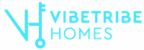VibeTribe Homes